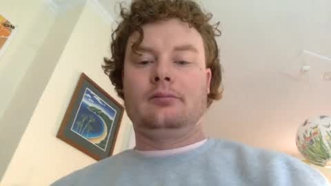 Snapshot of barneytennyson chatting on 1, 7, 2026 Tyler online show from 1, 7, 2026