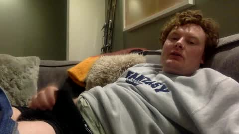 Snapshot of barneytennyson chatting on 26, 7, 2026 Tyler online show from 26, 7, 2026