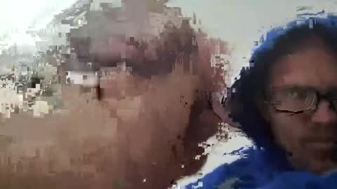 barniemay1 online show from 2, 3, 2025