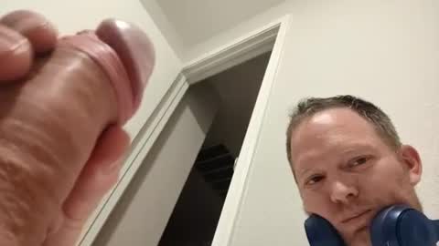 barniemay1 online show from 20, 9, 2025