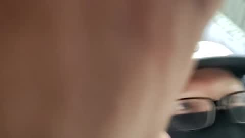 barniemay1 online show from 5, 10, 2025