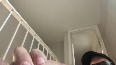 barniemay1 online show from 6, 11, 2025