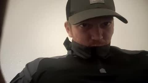 barniemay1 online show from 25, 2, 2026