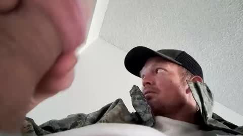 barniemay1 online show from 1, 3, 2026