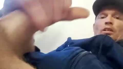 barniemay1 online show from 8, 4, 2026