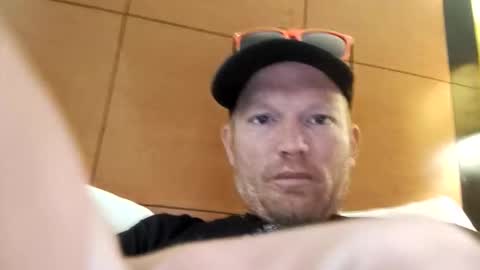 barniemay1 online show from 18, 4, 2026