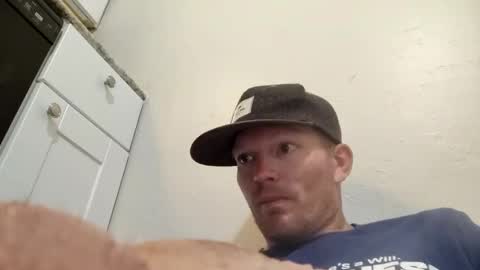 barniemay1 online show from 31, 5, 2026