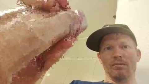 barniemay1 online show from 31, 5, 2026