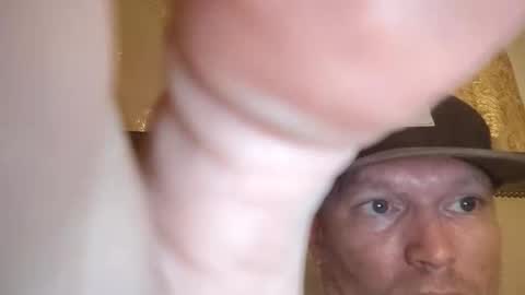 barniemay1 online show from 4, 6, 2026