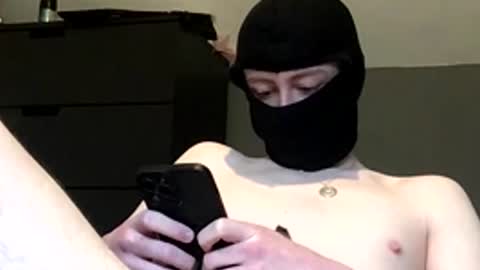 Snapshot of baron449720 chatting on 16, 3, 2026 baron449720 online show from 16, 3, 2026