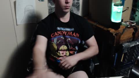 Snapshot of baron_lacroix chatting on 26, 12, 2024 Wraith online show from 26, 12, 2024