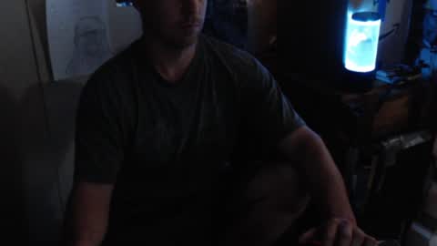 Snapshot of baron_lacroix chatting on 2, 1, 2025 Wraith online show from 2, 1, 2025