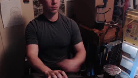 Snapshot of baron_lacroix chatting on 9, 1, 2025 Wraith online show from 9, 1, 2025