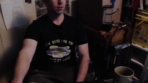 Snapshot of baron_lacroix chatting on 11, 1, 2025 Wraith online show from 11, 1, 2025