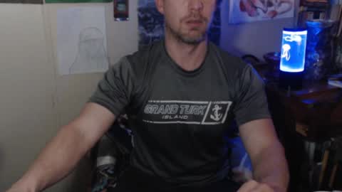 Snapshot of baron_lacroix chatting on 25, 1, 2025 Wraith online show from 25, 1, 2025