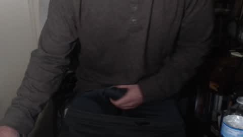 Snapshot of baron_lacroix chatting on 27, 1, 2025 Wraith online show from 27, 1, 2025