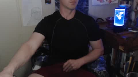 Snapshot of baron_lacroix chatting on 28, 1, 2025 Wraith online show from 28, 1, 2025