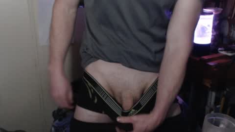 Snapshot of baron_lacroix chatting on 30, 1, 2025 Wraith online show from 30, 1, 2025