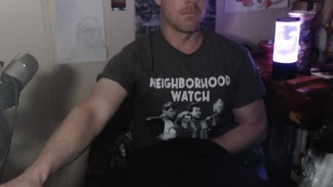 Snapshot of baron_lacroix chatting on 2, 2, 2025 Wraith online show from 2, 2, 2025