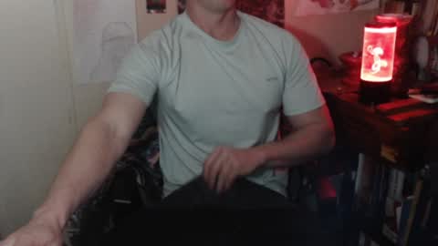 Snapshot of baron_lacroix chatting on 6, 2, 2025 Wraith online show from 6, 2, 2025