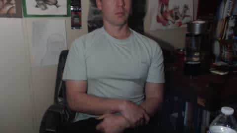 Snapshot of baron_lacroix chatting on 6, 2, 2025 Wraith online show from 6, 2, 2025