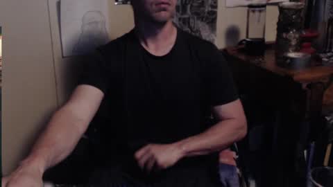 Snapshot of baron_lacroix chatting on 1, 3, 2025 Wraith online show from 1, 3, 2025