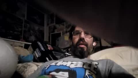 Snapshot of baronminuit69 chatting on 14, 1, 2025 baronminuit69 online show from 14, 1, 2025