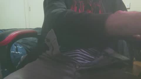 Snapshot of baronminuit69 chatting on 10, 11, 2025 baronminuit69 online show from 10, 11, 2025