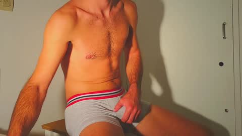 barpol online show from 11, 1, 2025