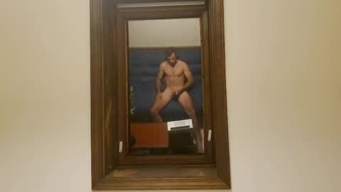 barpol online show from 19, 4, 2026