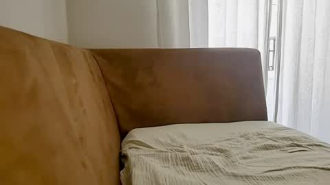 barpol online show from 19, 7, 2026