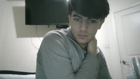 barraza6230 online show from 4, 1, 2025