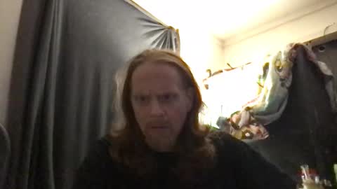barrett4200 online show from 5, 6, 2026