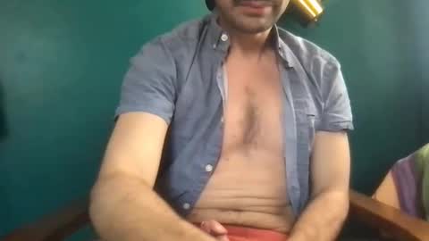 Snapshot of barritlam chatting on 16, 5, 2026 BarritLam online show from 16, 5, 2026