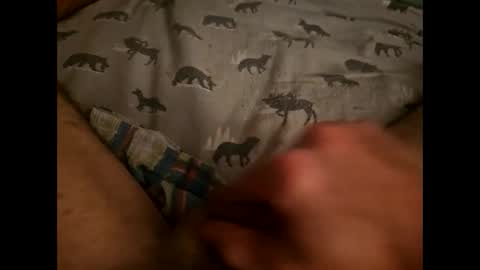 Dr Barry MyCockiner online show from 7, 12, 2024