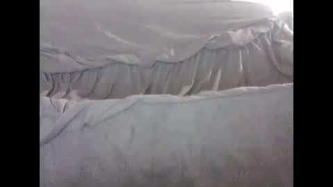 barrysand online show from 24, 9, 2025