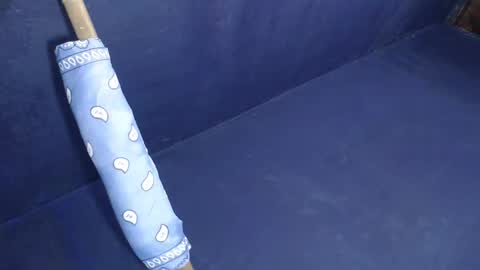 .... online show from 6, 2, 2026