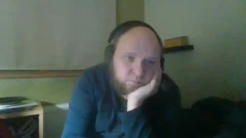 bart_poland online show from 18, 2, 2025