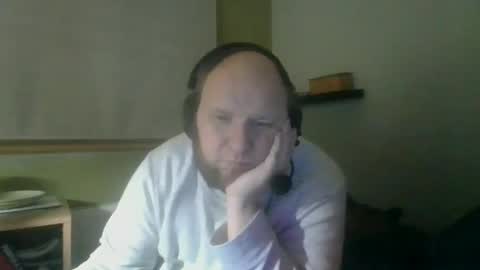 bart_poland online show from 21, 2, 2025