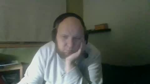 bart_poland online show from 23, 2, 2025