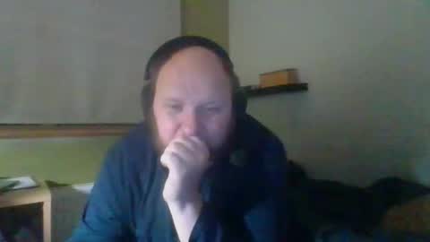 bart_poland online show from 4, 3, 2025