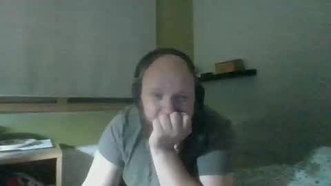 bart_poland online show from 23, 9, 2025