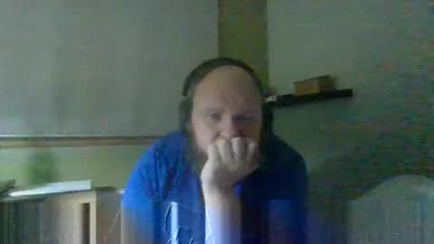 bart_poland online show from 30, 9, 2025
