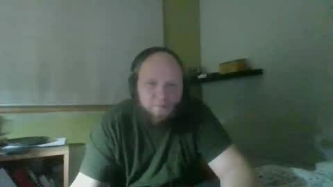 bart_poland online show from 30, 9, 2025