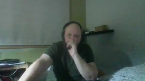 bart_poland online show from 2, 10, 2025