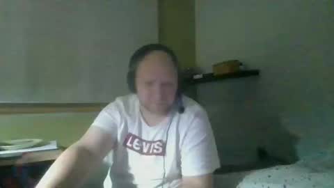 bart_poland online show from 18, 10, 2025