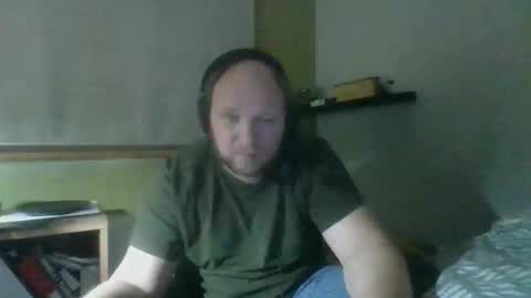 bart_poland online show from 15, 11, 2025