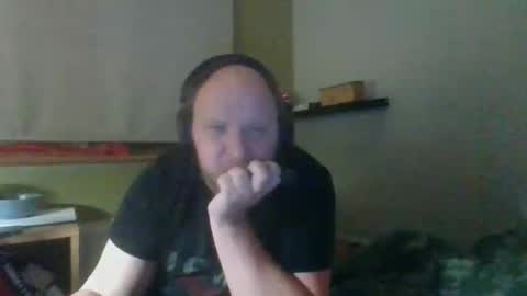 bart_poland online show from 1, 2, 2026