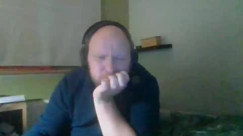 bart_poland online show from 12, 2, 2026