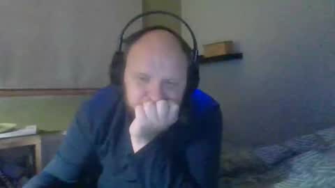 bart_poland online show from 9, 3, 2026